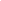 Click to enlarge image DSCN0722_sm.png